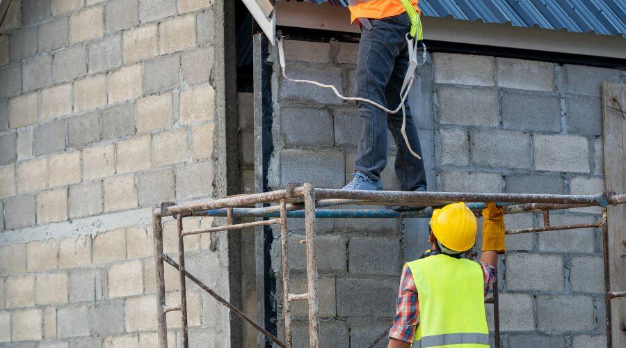 Professional Storm Sewer Service in Natural Bridge, NY